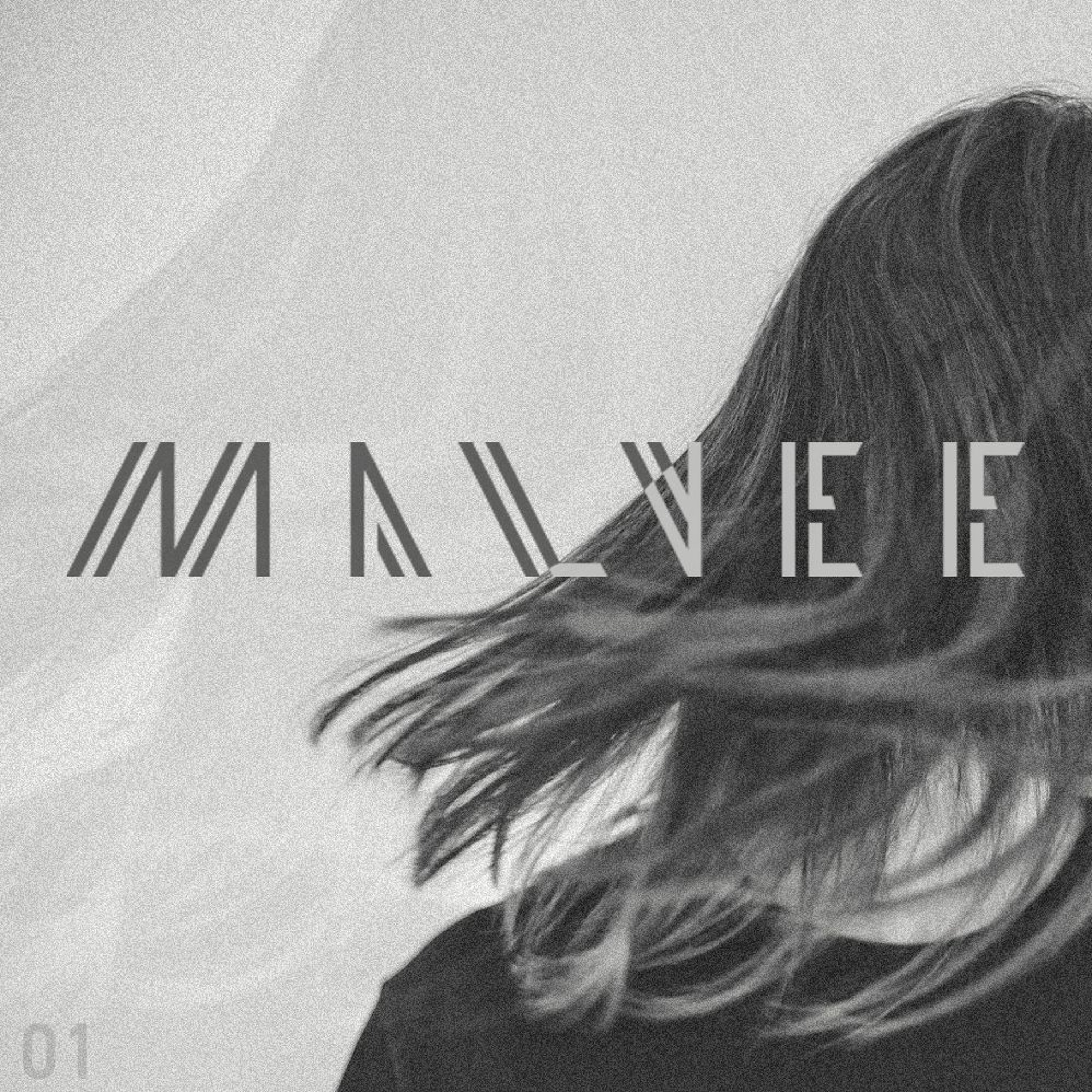 malvee