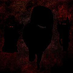 i am a new deity {{cxxnterfeit}}