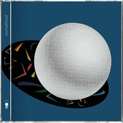 Domino(도미노)- O.O.O(오오오)