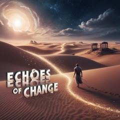 Echoes Of Change