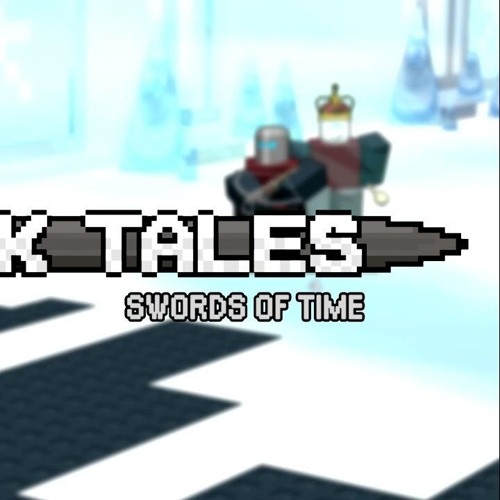 Cruel King - Block Tales OST
