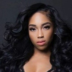 Brooke valentine pimped out.mp3