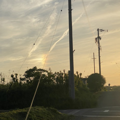 sun light