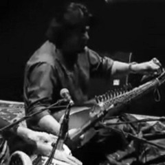 Da Zamong Zeba Watan≈🎶≈ #By #Ustad_Hamayoun_Sakhi Classical Rabab 🎼🎵🎼