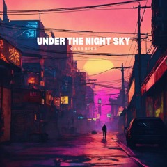 Under Night Skies