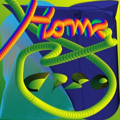 HomePulse
