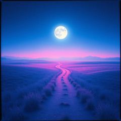 Warming night