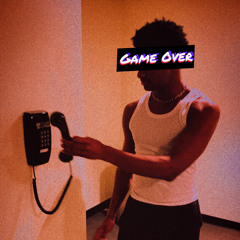 Game Over Remix.wav