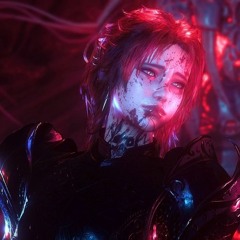 DREAM XOX x t4lxb4n!  - love me or kill me (prod.yosite) version 1