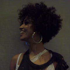 TYLA ( PBM & Mxchael Blue )