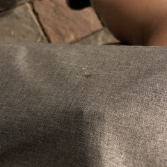 輕輕『放』/遠端傳輸的愛是方便還是危險?幹