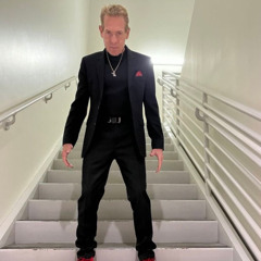 KAYCIN - 2026 SHOWCASE PART A