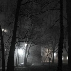 OPIUM Homixide Gang type beat