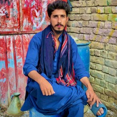 Turbat o Gwadar At _ New Song 2024 _ Mir Ahmed Baloch _ Zaid Zaidi _ By Sagar Baloch(MP3_160K).mp3