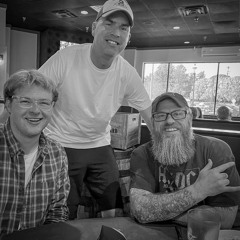 My Soul Eclipse (Acoustic Demo - Oct. 20, 2025)