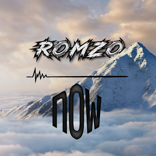 ROMZO - NOW