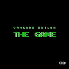 THE GAME (prod. @theufobaby)