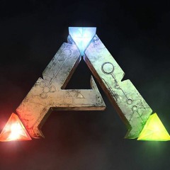 ARK - Battle Theme - Swamp Day