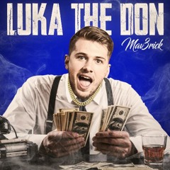 Luka The Don