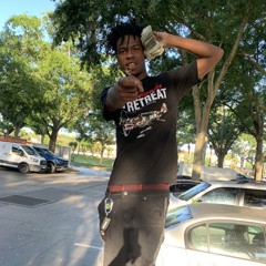 intro x (Murda Ave🍊)