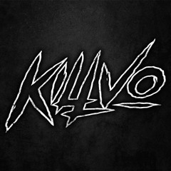 KILLVO 2022 MIXSET Vol.1