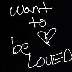 Enough4u