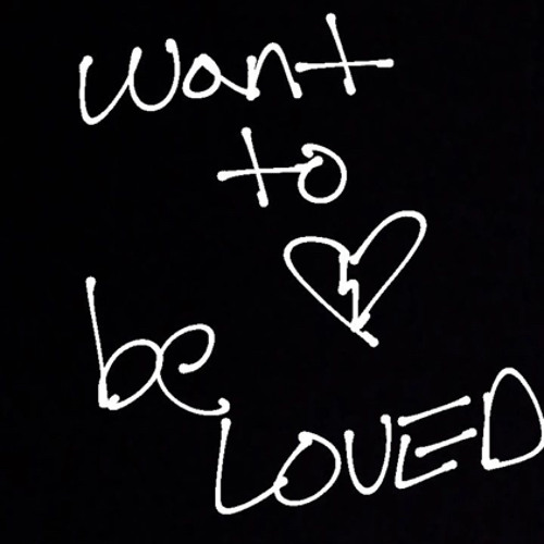 Enough4u