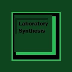 Laboratory Synthesis Electronic Techno Music