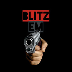 BLITZ EM ~kali 2x - demontime kizzy-