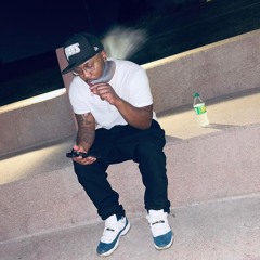 LANDR-Run It Up ft Benji.mp3