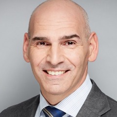 136 Steve Marino on the state of Canadian real-estate investing