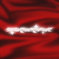 Neurocrank mix: Nebula