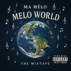 Ma Mélo Mélo drill 1 (on à ça).mp3