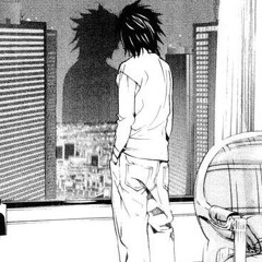 "death note"- Trap TypeBeat