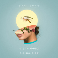 Rising Tide