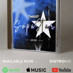 Supastar