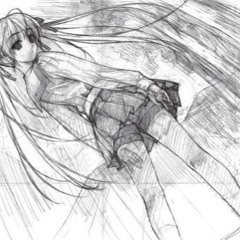 если убьешь меня (fumiko!)