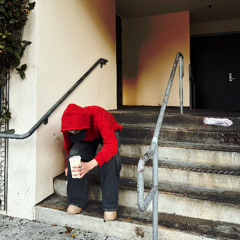 wassup ! (prod. @yungflavour)