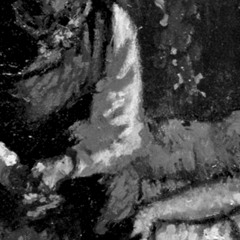 "REVENGE" (Prod by KayzBeats)