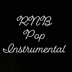 R.N.B Pop Instrumental
