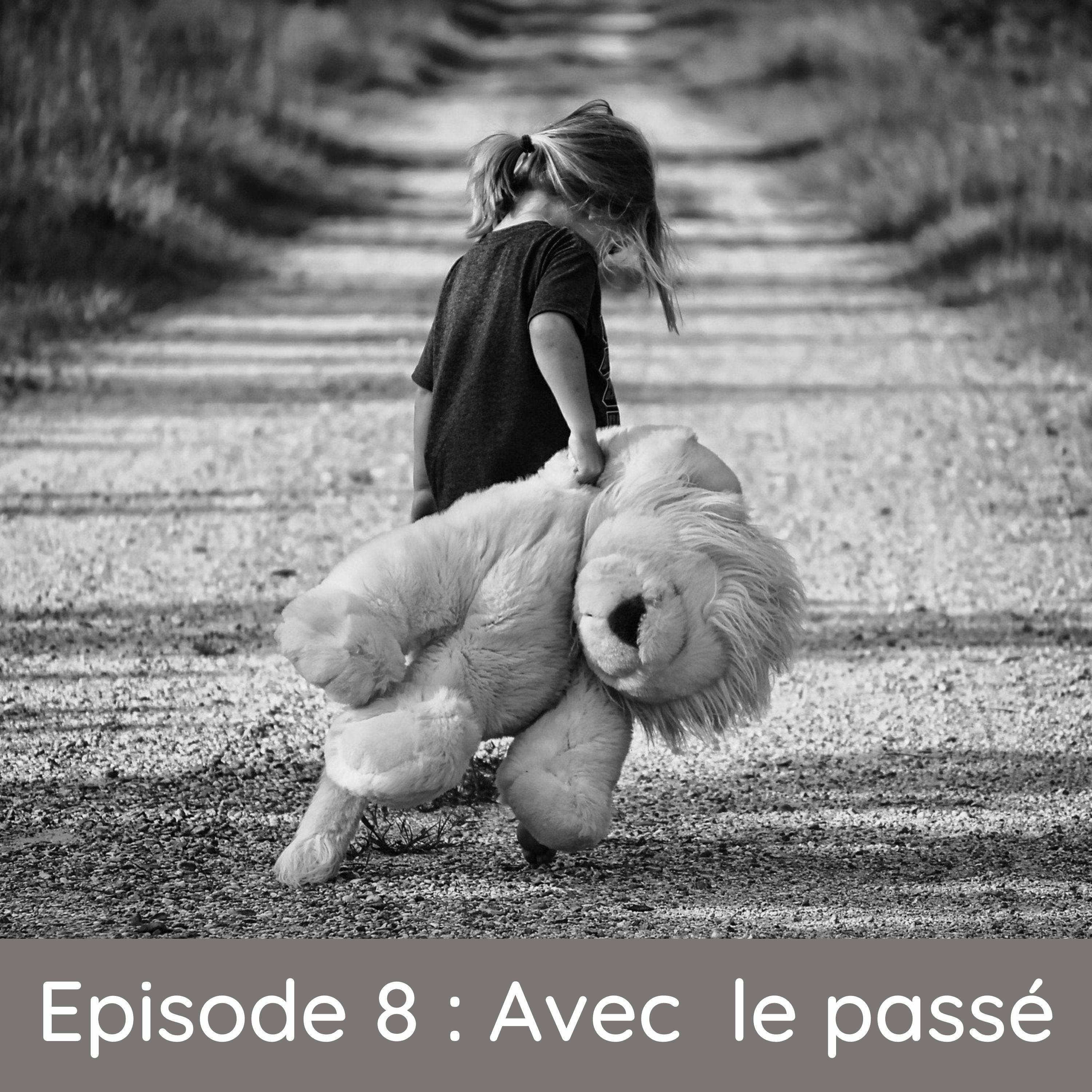 Je fais la paix