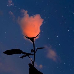 Aliz - Lahze Akhar (melodic techno bootleg)