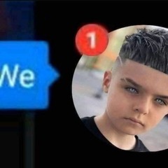 scratcinh my chin hmm