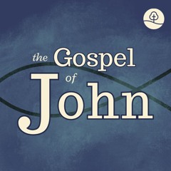 For The Purity Of His People