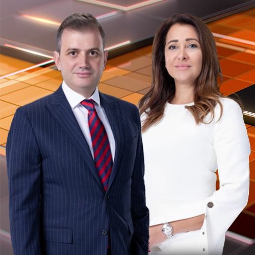 Sabah Raporu | 04.12.2023