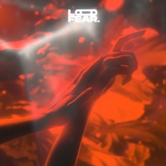 Lose Control 999 Roses [LOFEAR MASHUP]