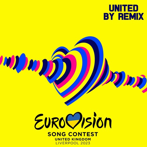 Pasha Parfeni - Soarele Si Luna (Count Donkula Remix)