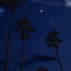 Dhuruvaan Jehunas Remix (Extended Mix)