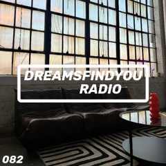 DFY Radio 9.25.25