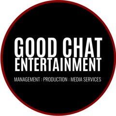 Emily Perry - Summer On Lock